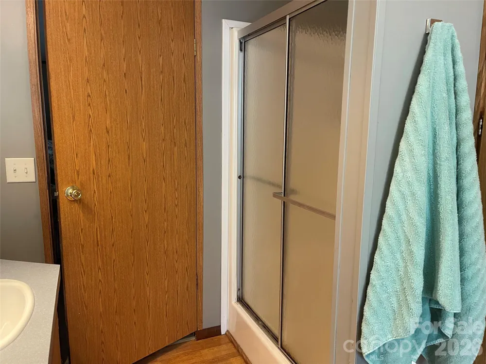 230 Boyles Road Lawndale, NC 28090