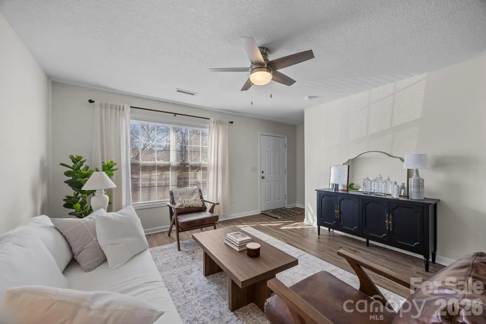 2 Meadow Glen Drive Fletcher, NC 28732