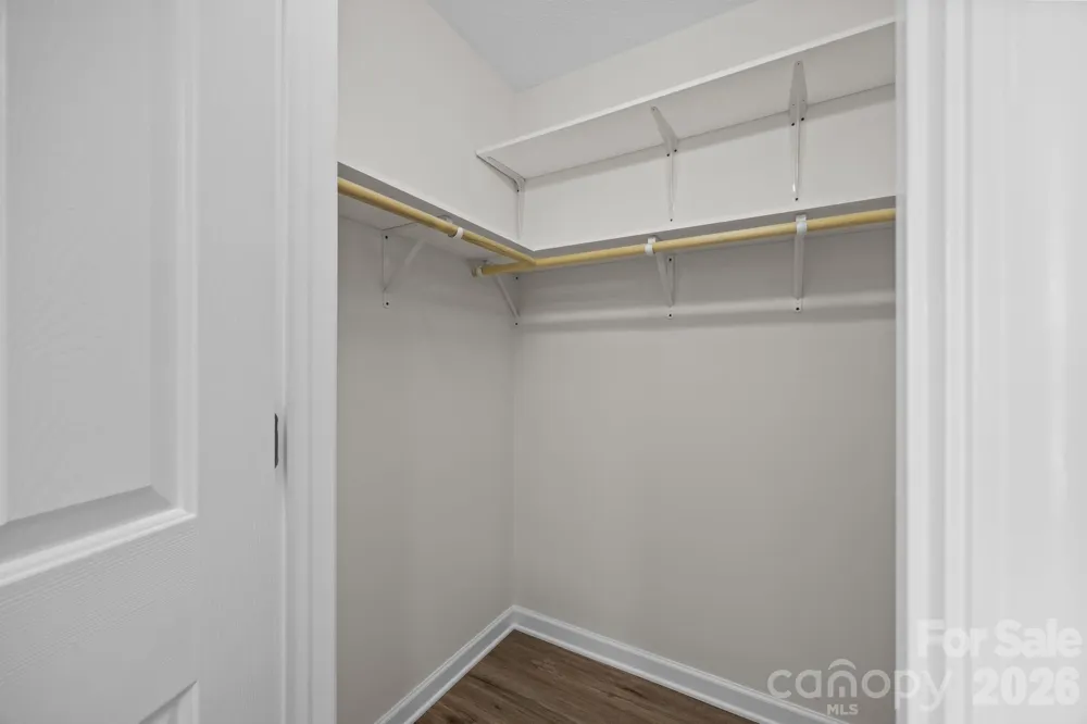 2 Meadow Glen Drive Fletcher, NC 28732