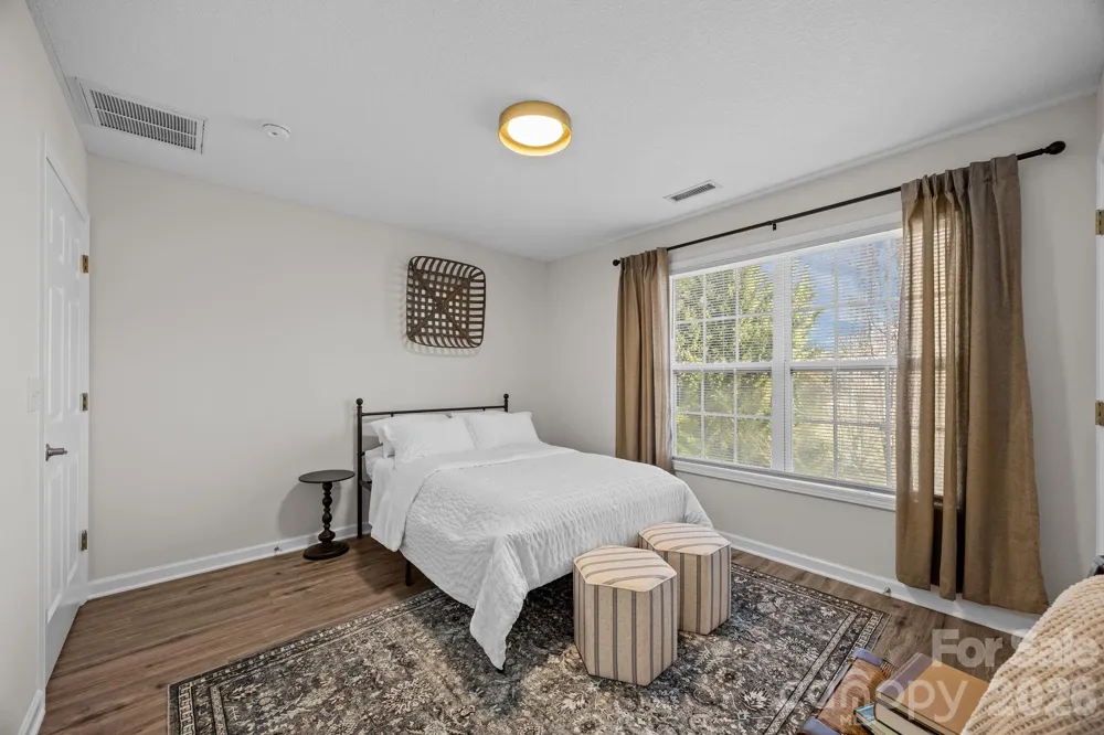 2 Meadow Glen Drive Fletcher, NC 28732