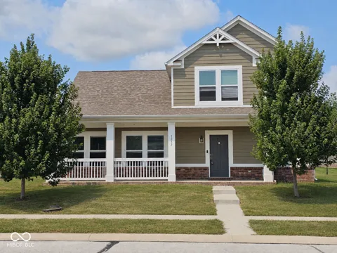 7252 Lockford Walk