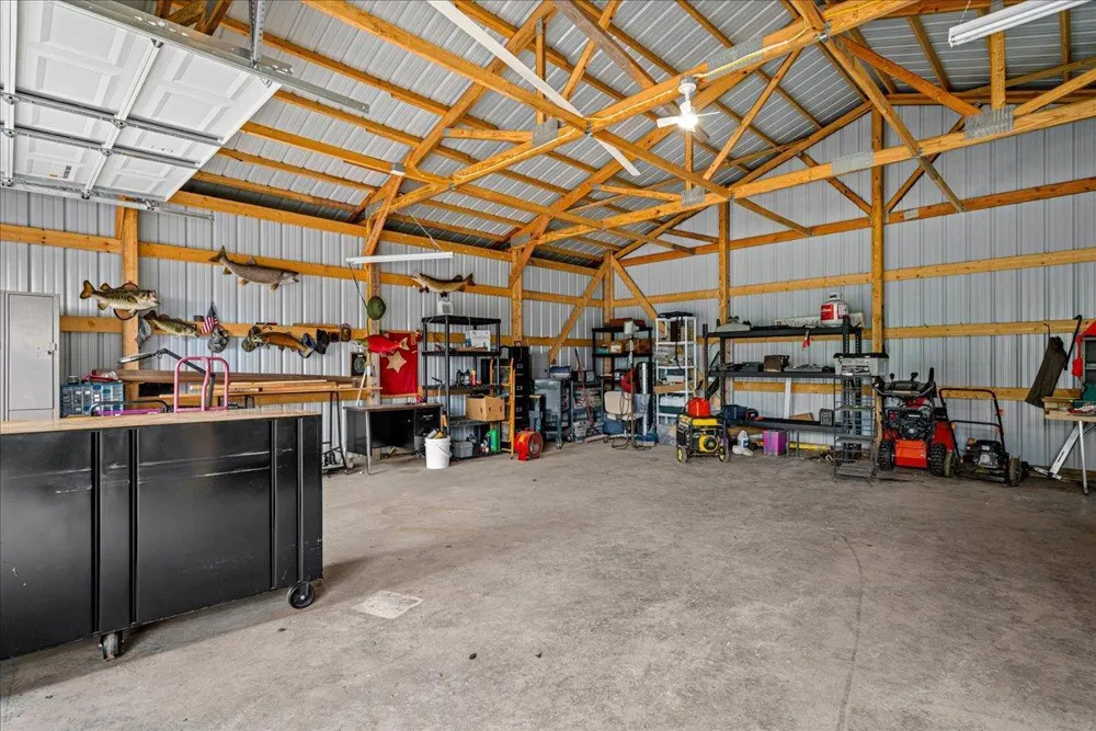 1209 96th Avenue W Duluth, MN 55808