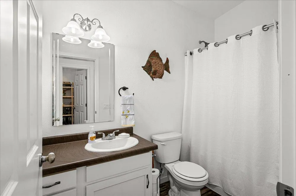 1209 96th Avenue W Duluth, MN 55808