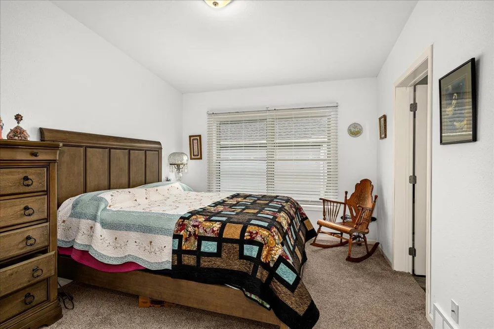 1209 96th Avenue W Duluth, MN 55808
