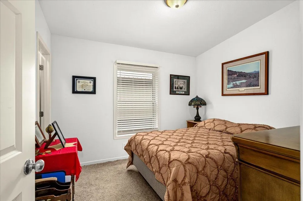 1209 96th Avenue W Duluth, MN 55808