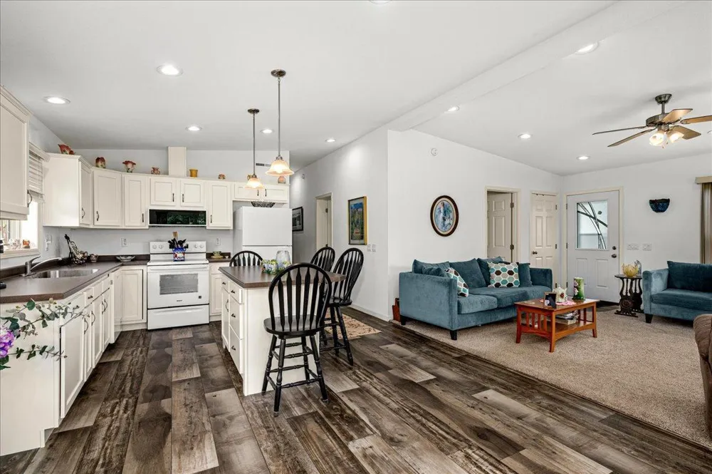 1209 96th Avenue W Duluth, MN 55808