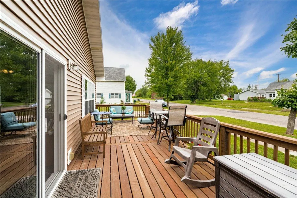 1209 96th Avenue W Duluth, MN 55808