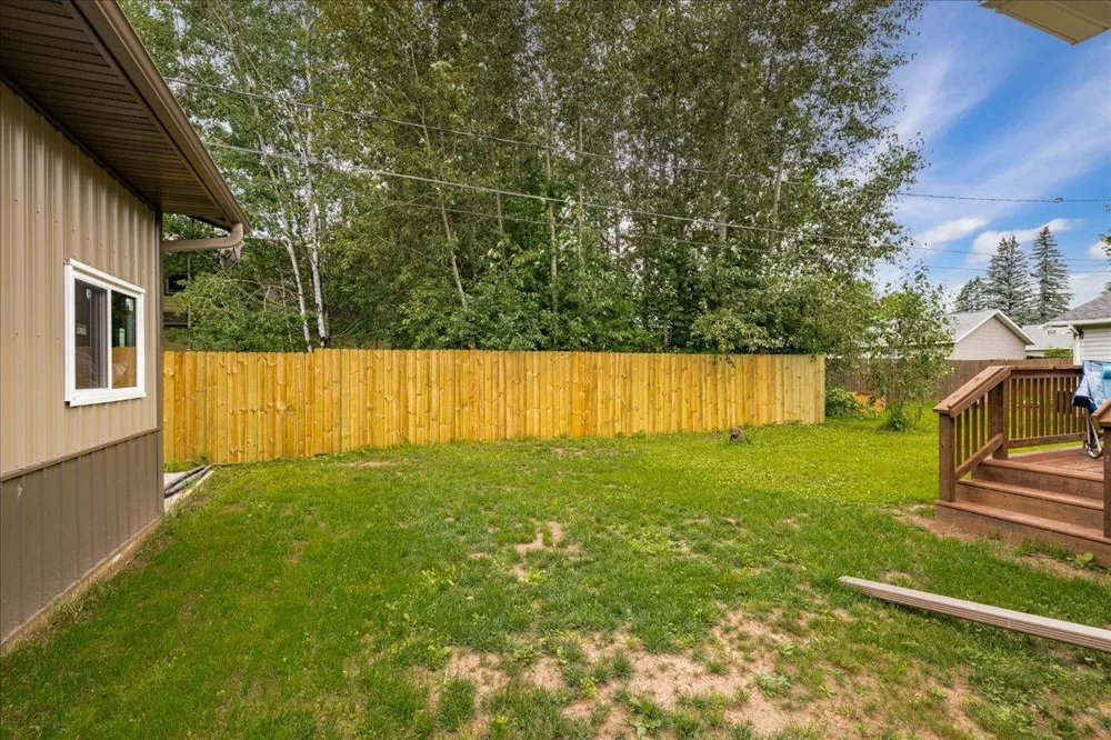 1209 96th Avenue W Duluth, MN 55808