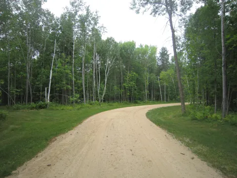 TBD State Hwy 371