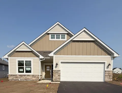 10647 Mississippi Dunes Trail S