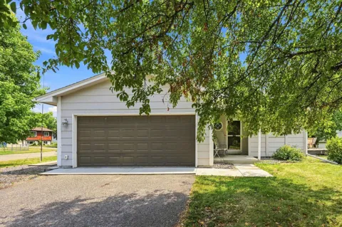 7156 Brian Drive
