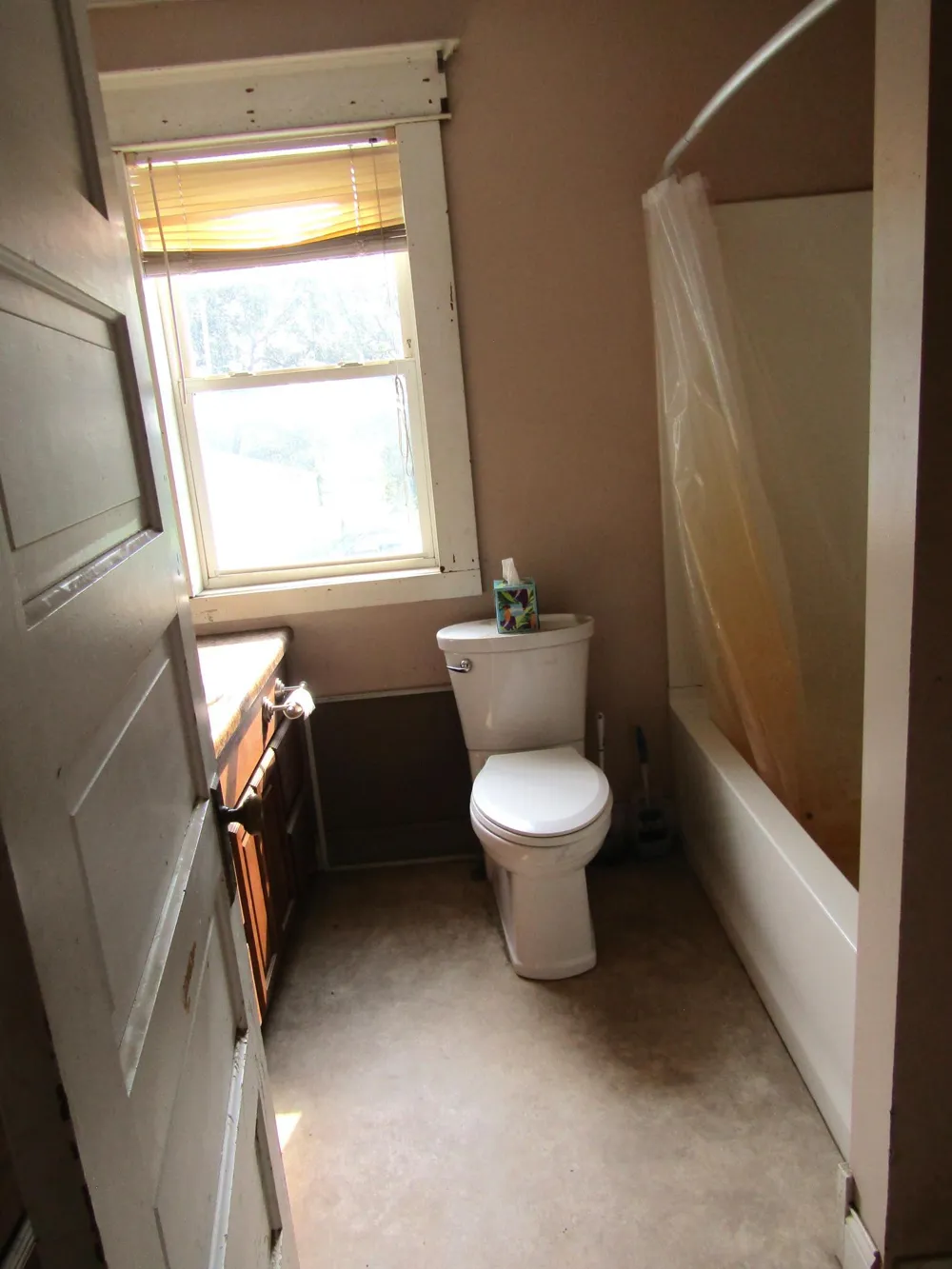 12080 30th Avenue SE Granite Falls, MN 56241