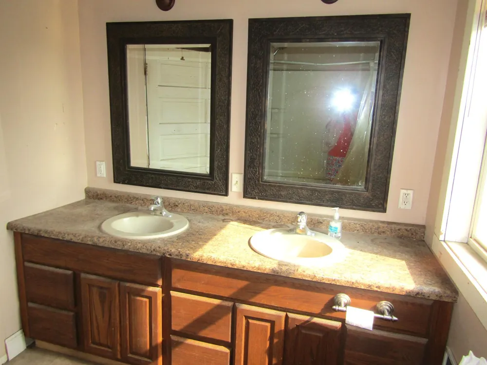 12080 30th Avenue SE Granite Falls, MN 56241