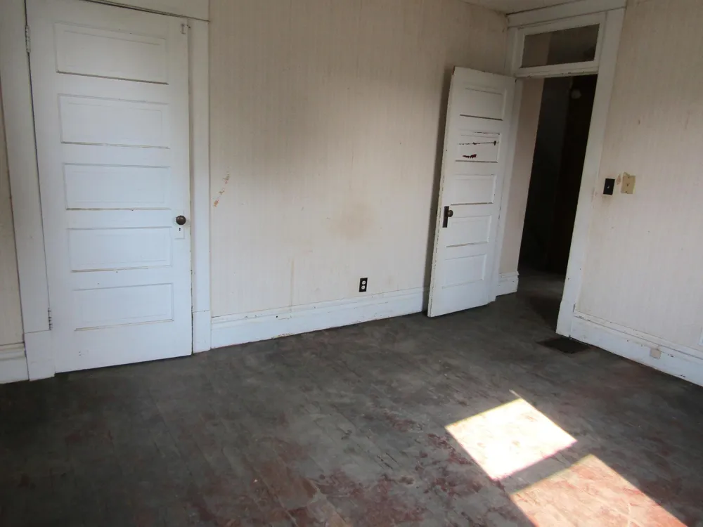 12080 30th Avenue SE Granite Falls, MN 56241