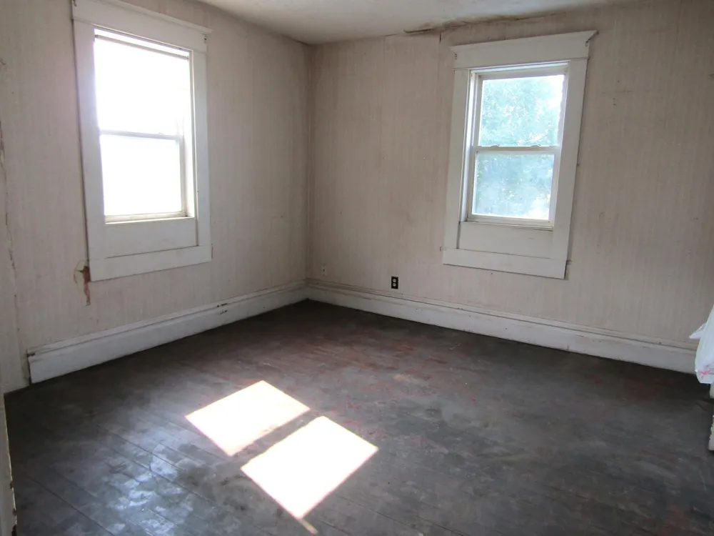 12080 30th Avenue SE Granite Falls, MN 56241