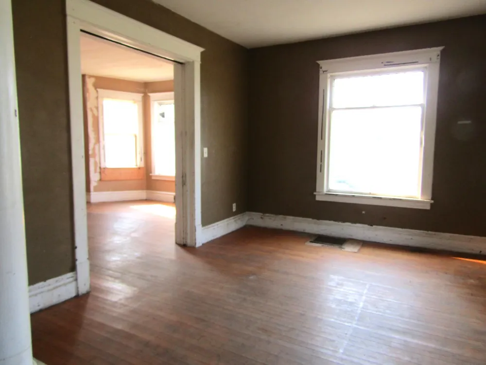 12080 30th Avenue SE Granite Falls, MN 56241