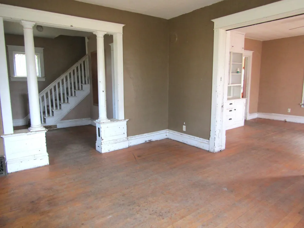 12080 30th Avenue SE Granite Falls, MN 56241