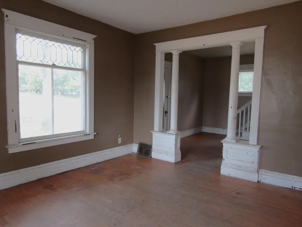 12080 30th Avenue SE Granite Falls, MN 56241