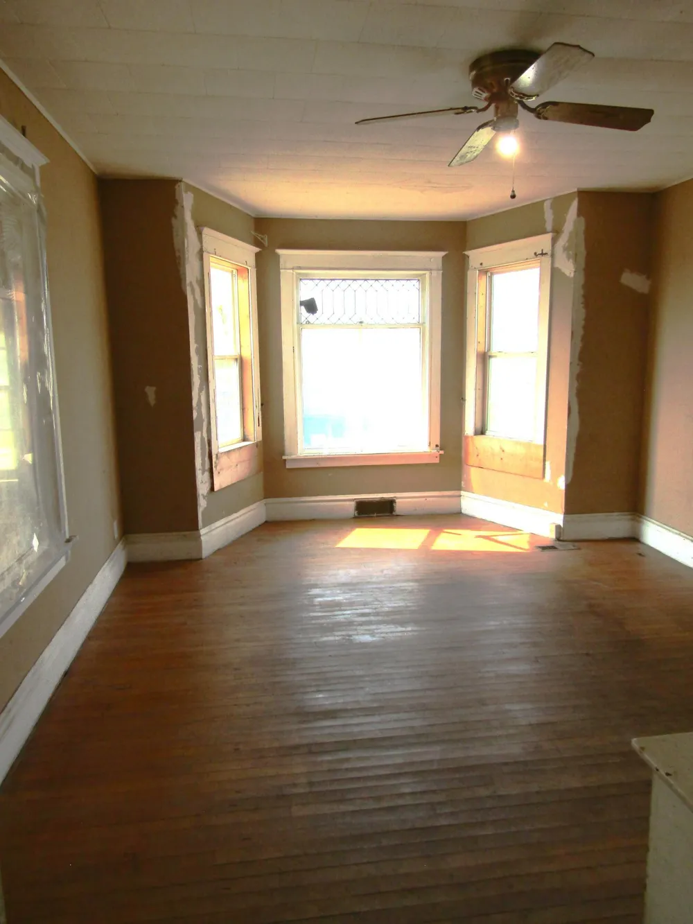 12080 30th Avenue SE Granite Falls, MN 56241