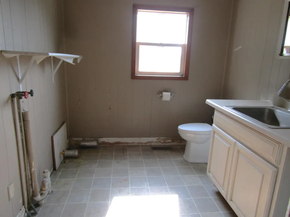 12080 30th Avenue SE Granite Falls, MN 56241