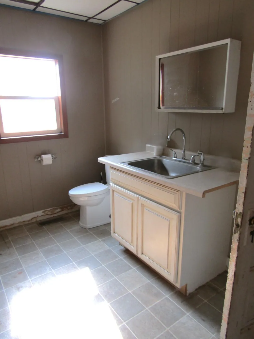 12080 30th Avenue SE Granite Falls, MN 56241