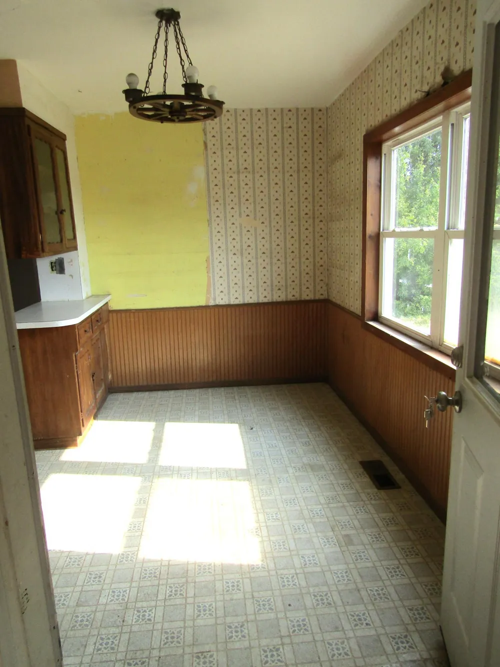 12080 30th Avenue SE Granite Falls, MN 56241