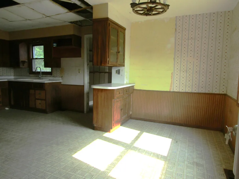 12080 30th Avenue SE Granite Falls, MN 56241