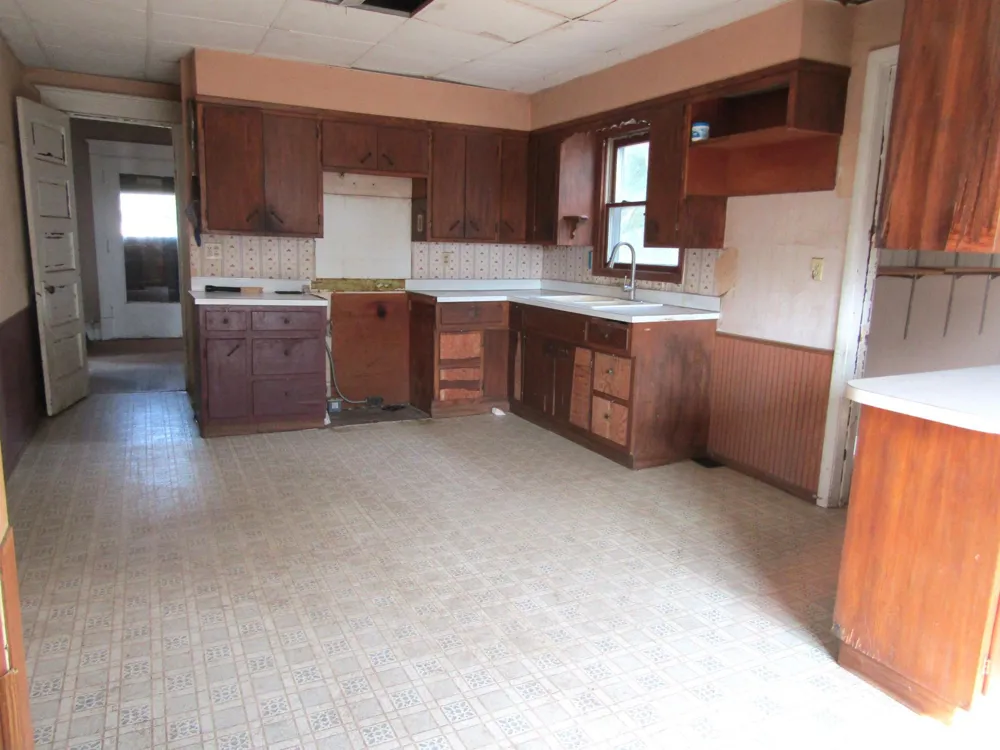 12080 30th Avenue SE Granite Falls, MN 56241