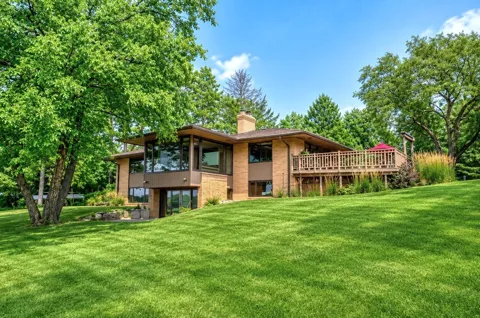 19 Dove Lane