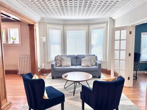 1308 W 24th Street