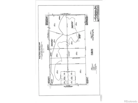 0 Highway 52 #Lot 8