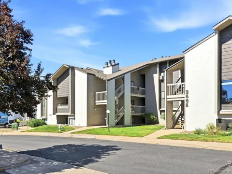 3565 28th Street #201