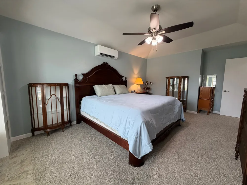 3 Brownstone Court Brownwood, TX 76801