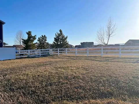 5277 Georgetown Drive
