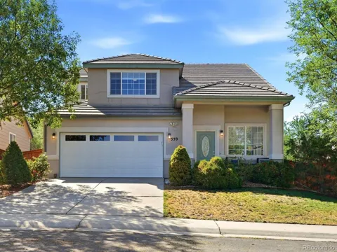 339 Ivory Circle