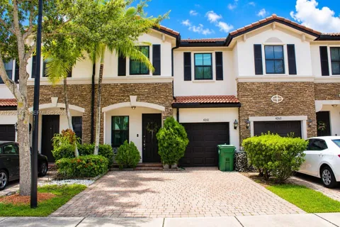 4261 SW 164th Ct