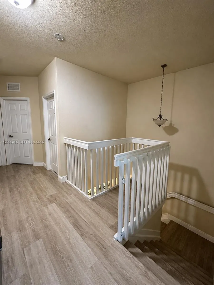 4261 SW 164th Ct Miami, FL 33185