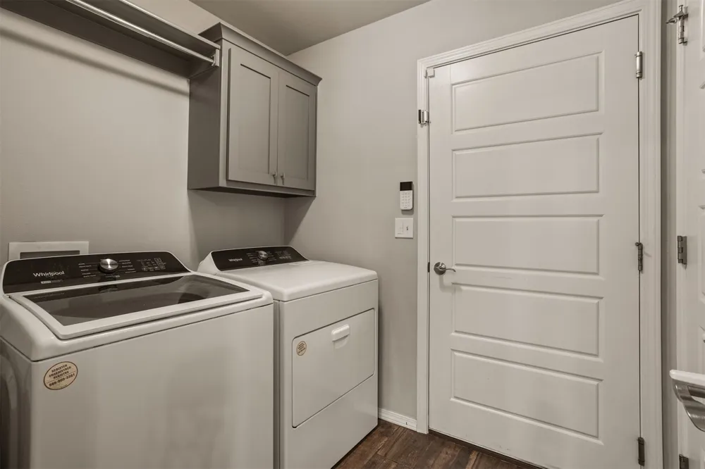 1901 E Winston Street Broken Arrow, OK 74011