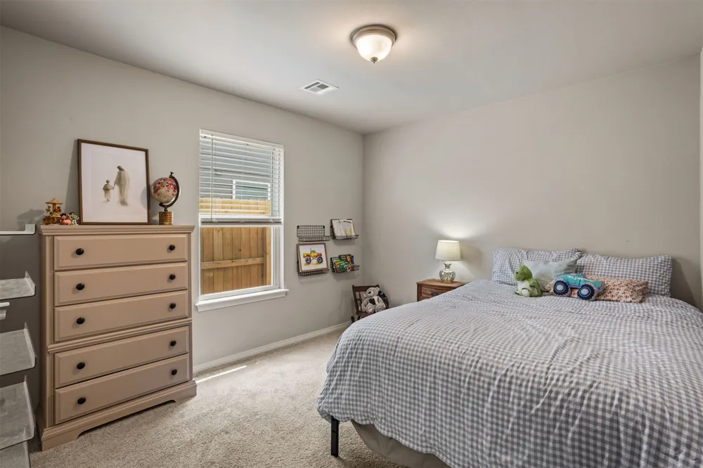 1901 E Winston Street Broken Arrow, OK 74011