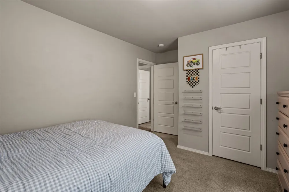 1901 E Winston Street Broken Arrow, OK 74011