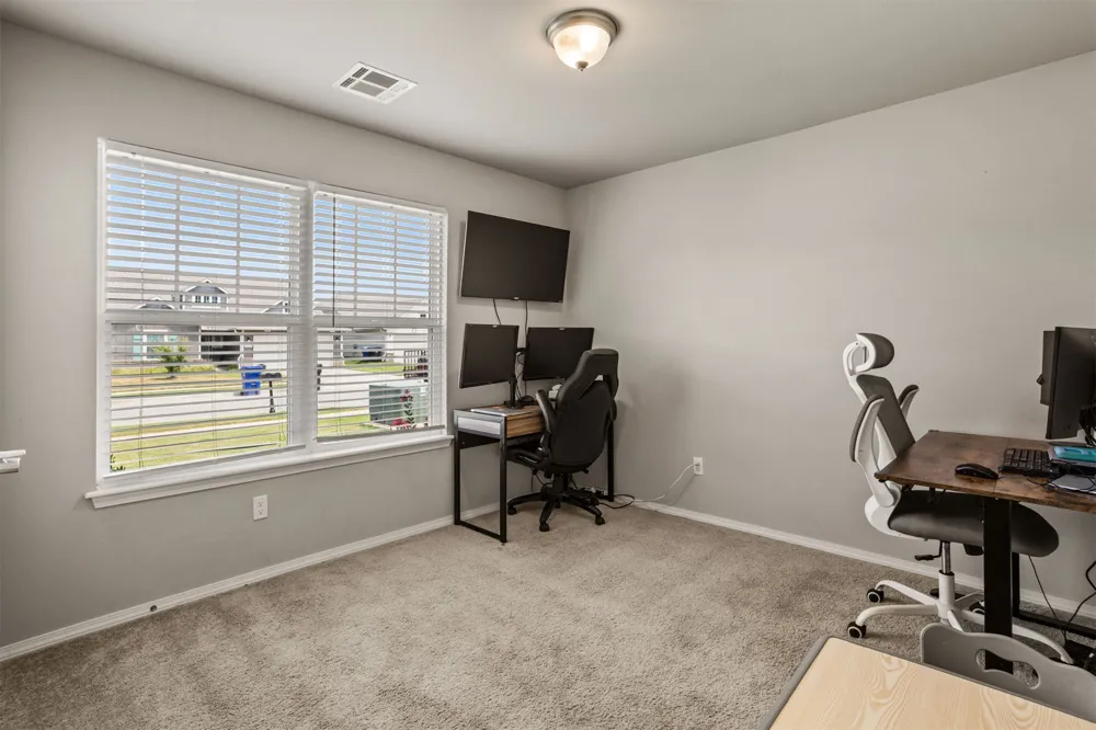 1901 E Winston Street Broken Arrow, OK 74011