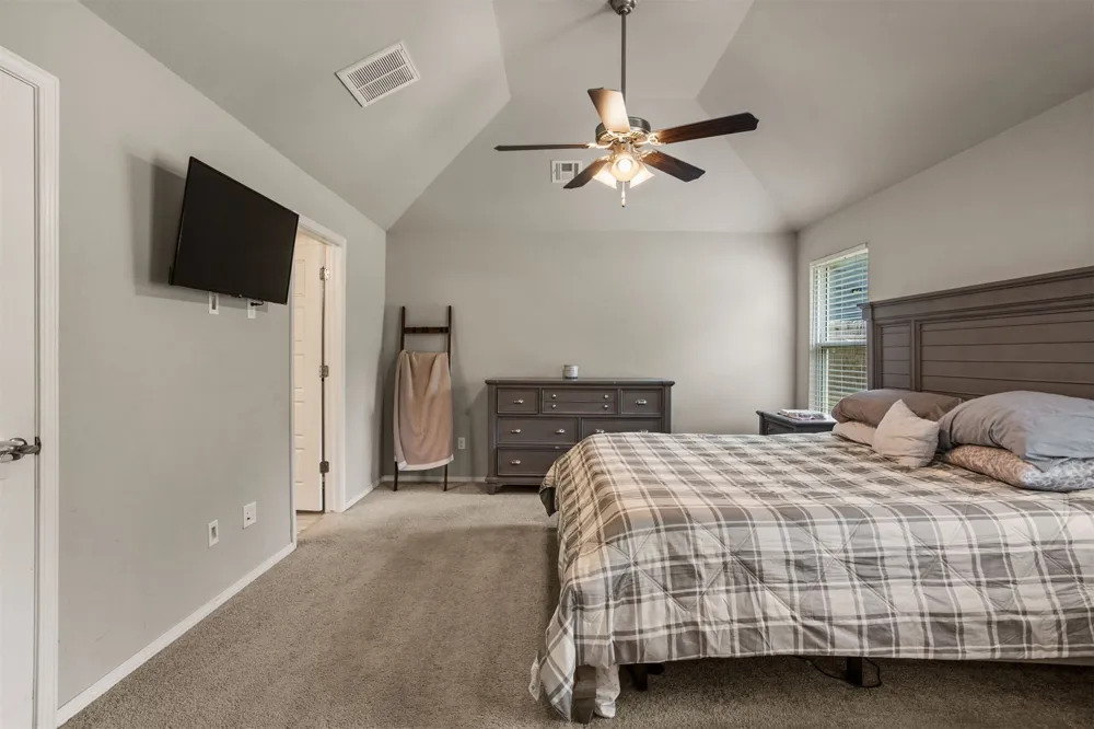 1901 E Winston Street Broken Arrow, OK 74011