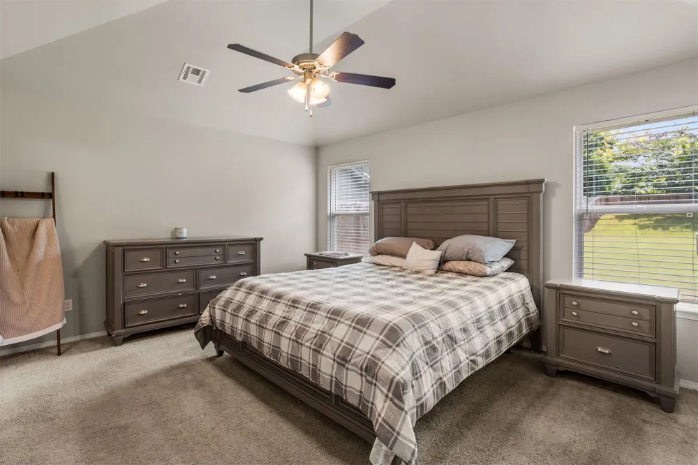 1901 E Winston Street Broken Arrow, OK 74011