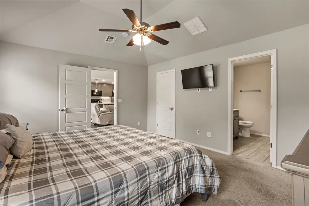 1901 E Winston Street Broken Arrow, OK 74011
