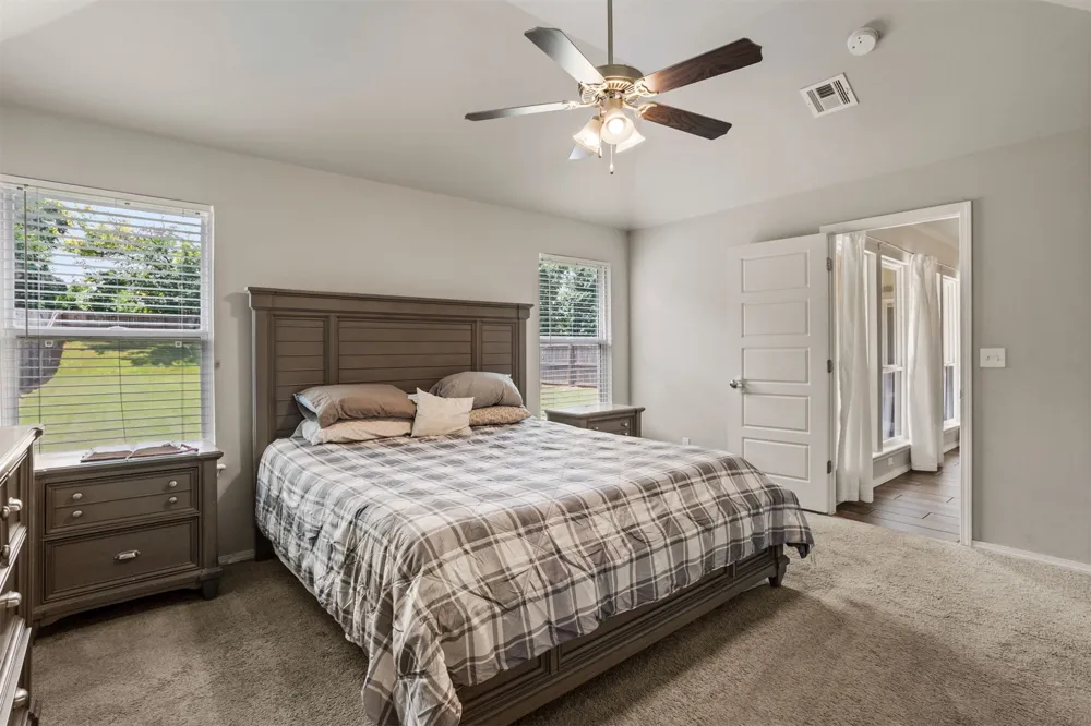 1901 E Winston Street Broken Arrow, OK 74011