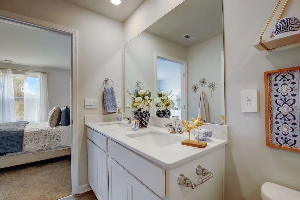 514 Mound Rd La Vergne, TN 37086