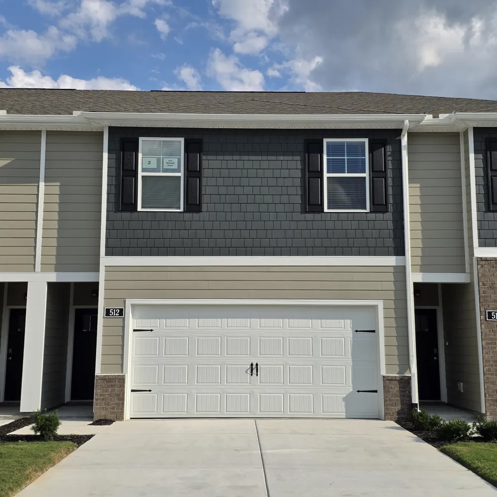 514 Mound Rd La Vergne, TN 37086