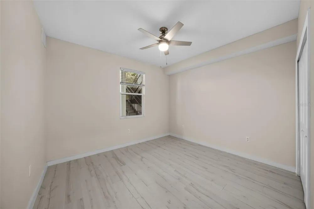 3890 34TH AVENUE S #103 St Petersburg, FL 33711