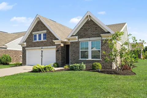 5100 Renaissance Park Drive