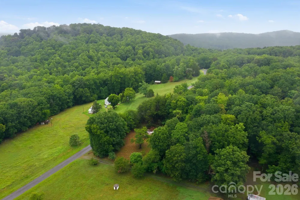 154 Beagle Lane Statesville, NC 28625